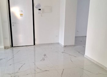 3b8fd56c-9024-47fa-86c7-b857cc4ab04f.jpg - Appartamento Via Martiri VI Ott. 17, Lanciano - foto 3