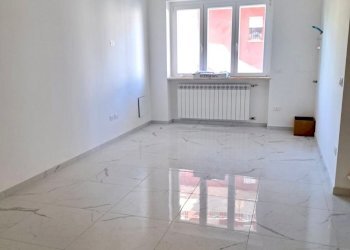 fd4183cb-e55e-4ec9-a22f-1e4e1fe78d72.jpg - Appartamento Via Martiri VI Ott. 17, Lanciano - foto 5