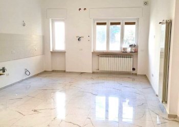 032f21a2-07ef-4caa-91db-898fa9aaec67.jpg - Appartamento Via Martiri VI Ott. 17, Lanciano - foto 6