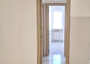 073b7ba8-39b3-4ae4-980f-9328ae0db1b0.jpg - Appartamento Via Martiri VI Ott. 17, Lanciano - foto 7