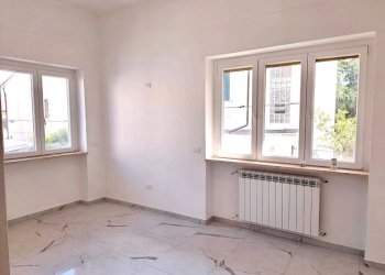 aa3c8da4-1c21-497b-a0ff-3c326e824c40.jpg - Appartamento Via Martiri VI Ott. 17, Lanciano - foto 8