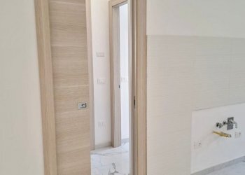 517235b1-fe29-4160-b1cd-f0c7bc4720c6.jpg - Appartamento Via Martiri VI Ott. 17, Lanciano - foto 9