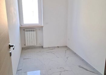 5a1d1b40-7c30-42eb-a637-fc1b6f481928.jpg - Appartamento Via Martiri VI Ott. 17, Lanciano - foto 11