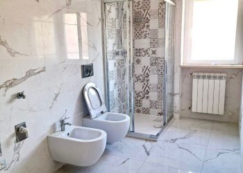 a9dcd897-a5c8-40a9-9cab-d8618933f80c.jpg - Appartamento Via Martiri VI Ott. 17, Lanciano - foto 12