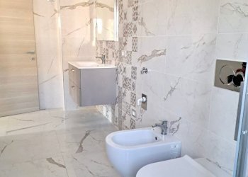 7d4e9ed3-164b-4b74-ae4b-8dab29ae6750.jpg - Appartamento Via Martiri VI Ott. 17, Lanciano - foto 13