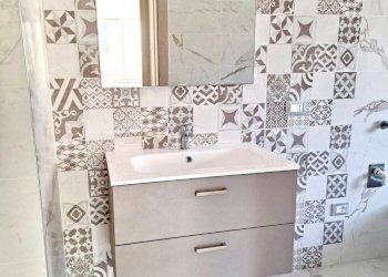 54ae1140-b1e0-48e6-bcf9-e3102ca40edb.jpg - Appartamento Via Martiri VI Ott. 17, Lanciano - foto 14