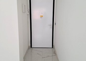 0afbe889-e84d-42b5-b4a4-8d82b4c98b3a.jpg - Appartamento Via Martiri VI Ott. 17, Lanciano - foto 16