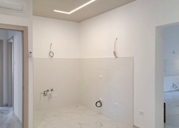 c6c66266-13c7-4a8e-8b30-f739b46d5909.jpg - Appartamento Via Martiri VI Ott. 17, Lanciano - foto 17