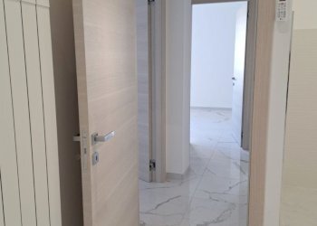 1fdc4141-62c3-4d3a-a736-49867725a97e.jpg - Appartamento Via Martiri VI Ott. 17, Lanciano - foto 18