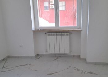 f11f28ae-bd27-4e4f-bf07-7e3815627a4c.jpg - Appartamento Via Martiri VI Ott. 17, Lanciano - foto 19