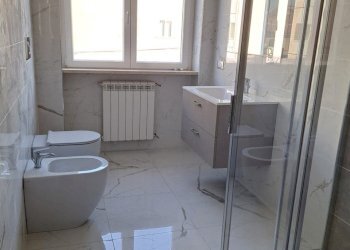 4c15ea38-7f81-4804-ba30-390c6a6b05a9.jpg - Appartamento Via Martiri VI Ott. 17, Lanciano - foto 10