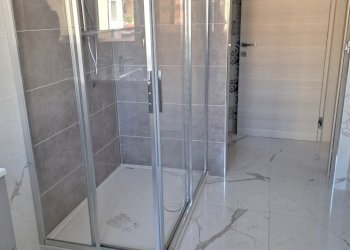 8ed6dce3-2b82-4ec7-8e1b-cbbecc4428b6.jpg - Appartamento Via Martiri VI Ott. 17, Lanciano - foto 20