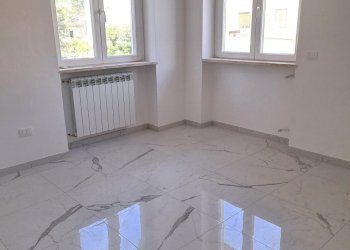 dd19e0fd-c9c6-42f0-b63e-869a67960008.jpg - Appartamento Via Martiri VI Ott. 17, Lanciano - foto 21