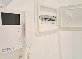 de7fba71-83c0-40b6-97e4-0967b2b3d4c1.jpg - Appartamento Via Martiri VI Ott. 17, Lanciano - foto 22