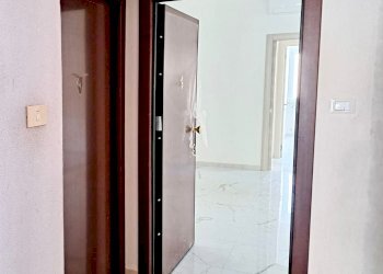 cb72340d-ec31-4d64-adec-bf2fbbbb275b.jpg - Appartamento Via Martiri VI Ott. 17, Lanciano - foto 23