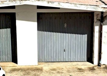 93d95ab8-36b0-4858-81a8-e743f68c3e31.jpg - Appartamento Via Martiri VI Ott. 17, Lanciano - foto 26