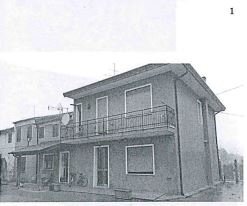 yvm5Vam11O4fPcXCQcWIS.jpg - Casa indipendente via obbia alta 32, Trebaseleghe - foto 1