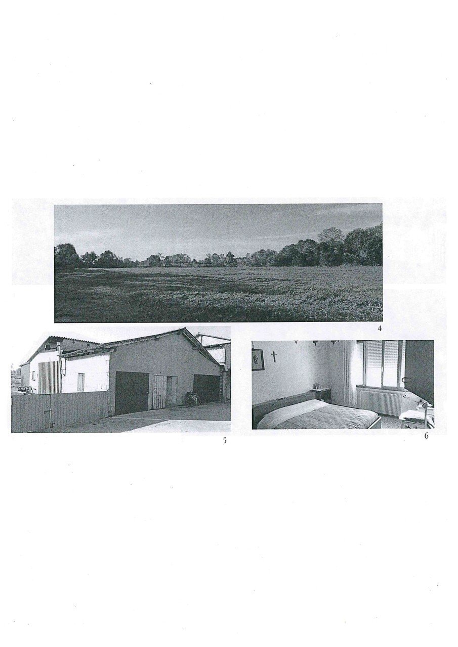 f2.jpg - Casa indipendente via obbia alta 32, Trebaseleghe - foto 3