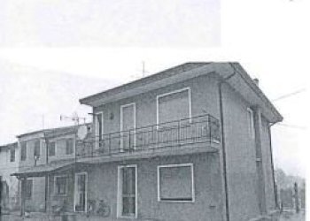 yvm5Vam11O4fPcXCQcWIS.jpg - Casa indipendente via obbia alta 32, Trebaseleghe - foto 1