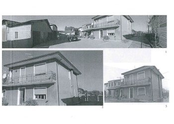 f0.jpg - Casa indipendente via obbia alta 32, Trebaseleghe - foto 2