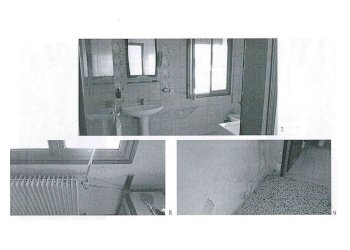 f3.jpg - Casa indipendente via obbia alta 32, Trebaseleghe - foto 4