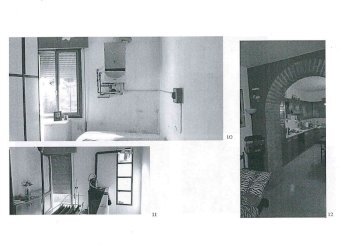 f4.jpg - Casa indipendente via obbia alta 32, Trebaseleghe - foto 5