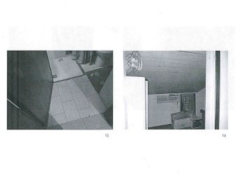 f5.jpg - Casa indipendente via obbia alta 32, Trebaseleghe - foto 6