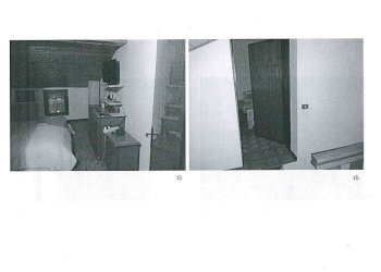 f6.jpg - Casa indipendente via obbia alta 32, Trebaseleghe - foto 7