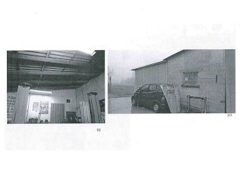 f8.jpg - Casa indipendente via obbia alta 32, Trebaseleghe - foto 9