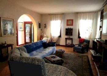 28.jpg - Casa indipendente via ampezzon 10, Vigonza - foto 2