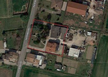 f1.jpg - Casa indipendente via ampezzon 10, Vigonza - foto 3