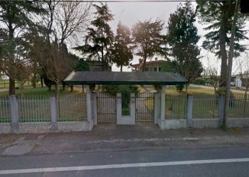 f2.jpg - Casa indipendente via ampezzon 10, Vigonza - foto 4