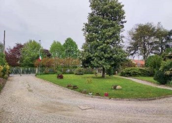 f7.jpg - Casa indipendente via ampezzon 10, Vigonza - foto 5