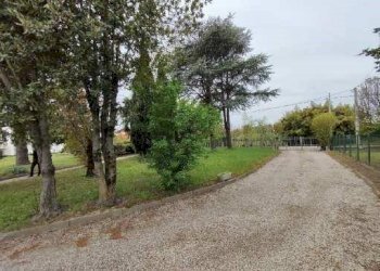 f8.jpg - Casa indipendente via ampezzon 10, Vigonza - foto 6