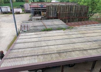 f12.jpg - Casa indipendente via ampezzon 10, Vigonza - foto 10