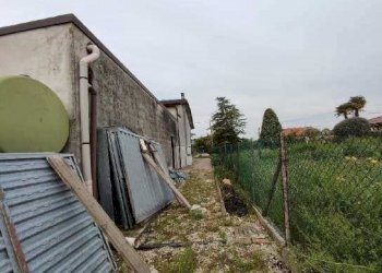 f14.jpg - Casa indipendente via ampezzon 10, Vigonza - foto 11