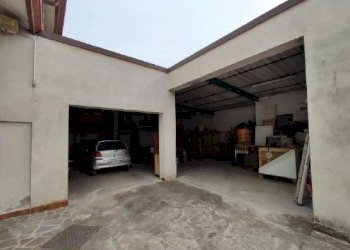 f15.jpg - Casa indipendente via ampezzon 10, Vigonza - foto 12