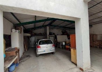 f16.jpg - Casa indipendente via ampezzon 10, Vigonza - foto 13