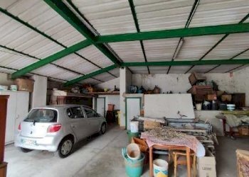 f17.jpg - Casa indipendente via ampezzon 10, Vigonza - foto 14