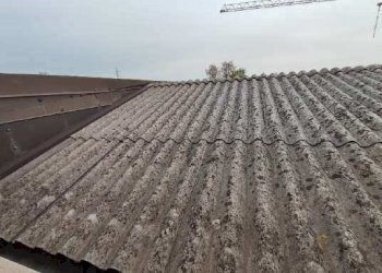 f18.jpg - Casa indipendente via ampezzon 10, Vigonza - foto 15