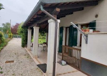 f20.jpg - Casa indipendente via ampezzon 10, Vigonza - foto 16