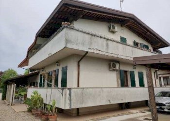 f23.jpg - Casa indipendente via ampezzon 10, Vigonza - foto 19