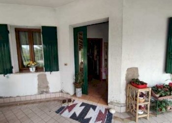 f25.jpg - Casa indipendente via ampezzon 10, Vigonza - foto 20