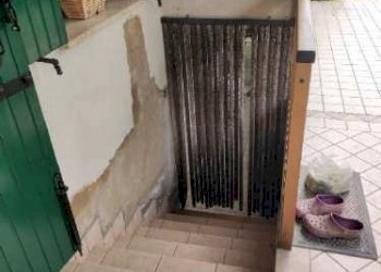 f26.jpg - Casa indipendente via ampezzon 10, Vigonza - foto 21