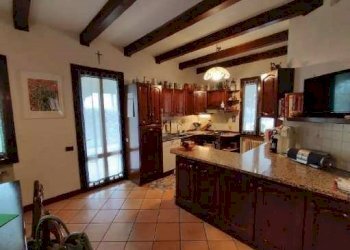 f29.jpg - Casa indipendente via ampezzon 10, Vigonza - foto 23
