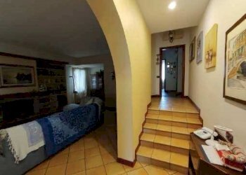 f30.jpg - Casa indipendente via ampezzon 10, Vigonza - foto 24