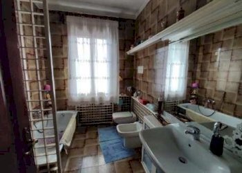 f32.jpg - Casa indipendente via ampezzon 10, Vigonza - foto 26