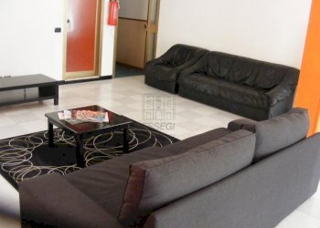 SALOTTINO - Albergo - Struttura ricettiva Viale Giovanni Pacini 115, Lucca - foto 4