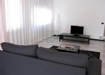 SALOTTINO - Albergo - Struttura ricettiva Viale Giovanni Pacini 115, Lucca - foto 5