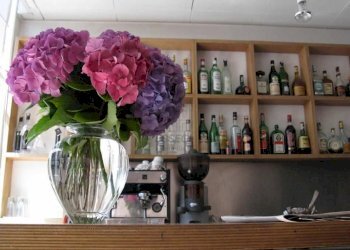 BAR - Albergo - Struttura ricettiva Viale Giovanni Pacini 115, Lucca - foto 6